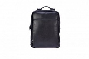Рюкзак Xiaomi RunMi 90 Points Business Backpack 14", JYPZ01RM