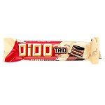 батончик DIDO TRIO 36.5 г