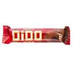 батончик DIDO 35 г