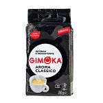 кофе GIMOKA Aroma Classico 250 г молотый