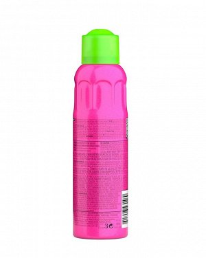 Тиги Спрей для блеска волос TIGI Headrush 200 мл Тиджи