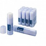 Клей-карандаш Globus &quot;Стандарт&quot;, 35г
