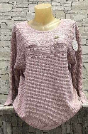 Кофта женская состав: 70% cotton 10% Wool 5% Cashmere 15% elastane