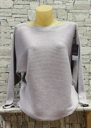 Кофта женская состав: 70% Cotton 20% Cashmere 10% Elastane