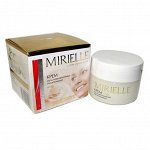 Mirielle Крем мультивитаминный питательный