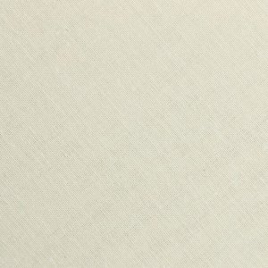 Постельное бельё Этель Дуэт Vanilla sky 143х215-2 шт, 220х240, 50х70-2 шт, 100% хлопок, поплин125г/м2