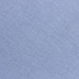 Постельное бельё Этель Евро Cornflower field 200х215, 220х240, 50х70-2 шт, 100% хлопок, поплин 125г/м2