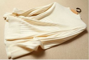 Водолазка Основной состав ткани Вискозное волокно