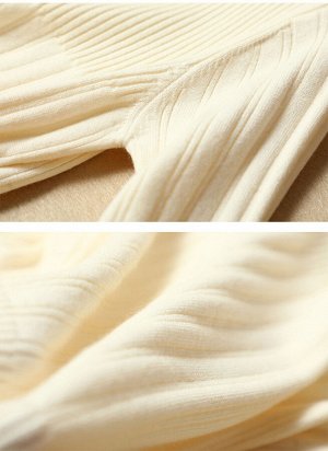 Водолазка Основной состав ткани Вискозное волокно