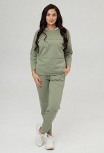 Костюм трикотажный        (арт. 90740-1)