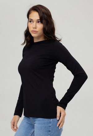 Лонгслив (арт. 104001-1)
