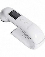 M1611 Прибор для ухода и массажа тела, лица RF Lifting PRO, Gezatone