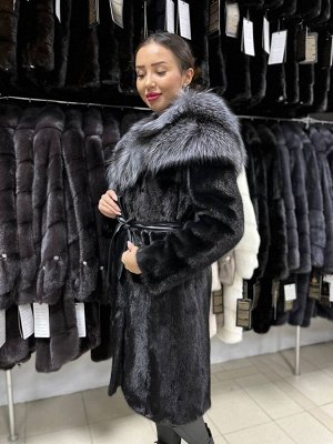 полушубки с укороченным рукавом. шуба норка каракульча 2020. рукава шубы из норки. полушубок из норки с коротким рукавом. шуба манзари каракульча.