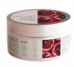 MODUM FRESH Бальзам  Сохранение цвета Гранат