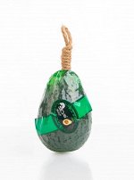 Мыло Arya Натуральное Глицериновое Ручной Работы
