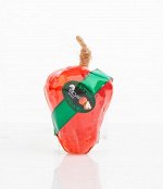 Мыло Arya Натуральное Глицериновое Ручной Работы Кокос 90г Розовый