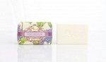 Мыло Arya с Ароматом 100 гр Lilac Blossom Бежевый