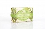 Мыло Arya с Ароматом 100 гр Lily of The Valley Белый