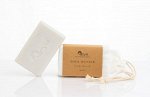 Мыло Arya с Ароматом 150 гр Shea Butter Белый