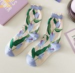 Носки женские /1пара