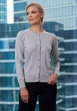 Лаура. Новинки! Качественный европейский трикотаж