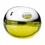 DONNA KARAN DKNY Be Delicious lady tester  50ml edp парфюмерная вода женская Тестер