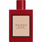 GUCCI Bloom Ambrosia Di Fiori lady tester 100ml edp Intense NEW парфюмерная вода женская Тестер