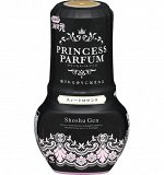 Дезодорант жидкий Kobayashi для комнаты Parfum Princess Shoshugen 400мл