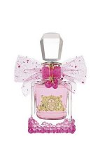 JUICY COUTURE Viva La Juicy Le Bubbly lady tester 100ml edp парфюмерная вода женская Тестер