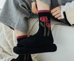 Носки женские теплые /1пара