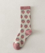 Носки женские  /1пара