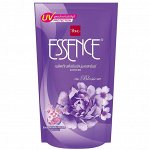 LION &quot;Essence&quot; Кондиционер д/белья 600мл &quot;Blossom, м/у