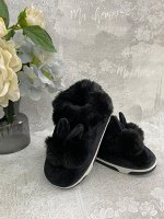 Тапочки