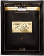 Ревитализирующая маска &quot;AQUALON&quot; 30 г