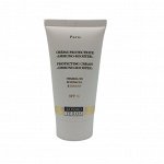 Защитный крем &quot;Immuno-Booster&quot; NEW 50 мл