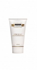 Ночной крем &quot;Beaute Globale&quot;   50 мл