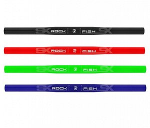 Карбоновый руль для беговела ROCKFISH SX-101X