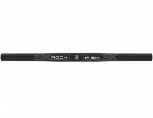Карбоновый руль для беговела ROCKFISH SX-101X