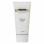Крем солнцезащитный  SPF-30 200 мл