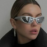 Очки по нереально низкой цене