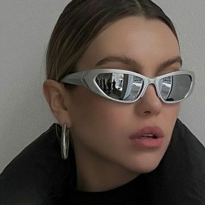 Очки по нереально низкой цене!
