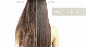 Шампунь для волос Selective RISANA 150мл восстанавливающий без SLES с муцином улитки