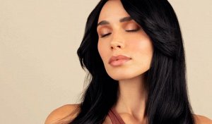Шампунь Selective ON CARE SCALP Rebalancing Shampoo для восстановления баланса кожи головы с избыточным образованием кожного сала, 950мл