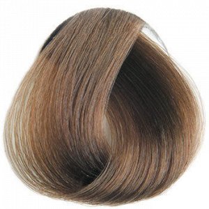 7-0 Крем - краска для волос Selective REVERSO перманентная обогащенная эксклюзивной фреш-смесью SUPERFOOD без аммиака блондин, 100мл
