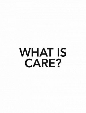 Шампунь Selective ON CARE REPAIR 1000мл для реструктурирования волос