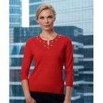 Лаура. Распродажа до - 49%. Последняя новогодняя