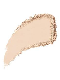 Диваж Пудра компактная Divage True Color тон 01 Fair