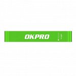 Латексная петля 0,3 мм OKPRO OK1926