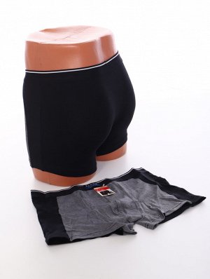 М89276с Трусы мужские