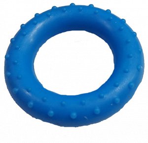 Эспандер кистевой OKPRO OK1403B